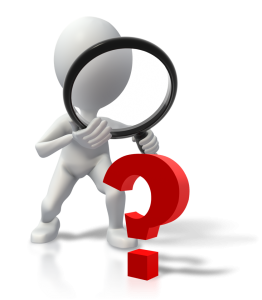 FAQ Mengenai MealShakes