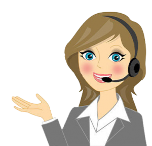 Alamat Shaklee Di Seluruh Malaysia