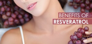 Apakah Itu Resvestrol Dan Khasiatnya Pada Badan???