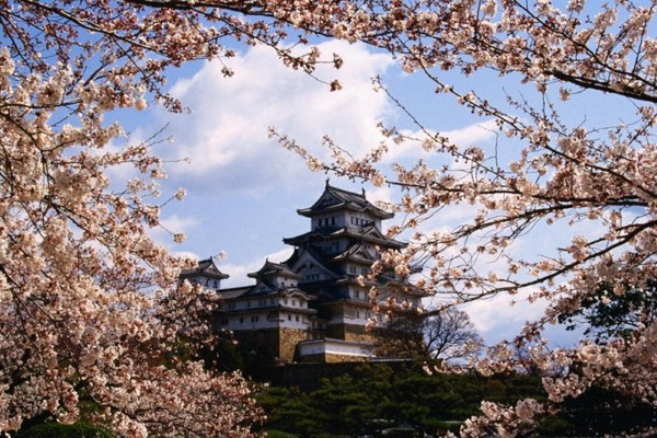 Japan budget trip japan, pakej murah ke Jepun, Percutian ke Jepun